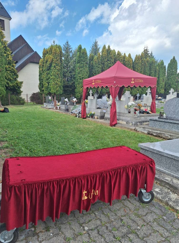 Obrázok galérie 8