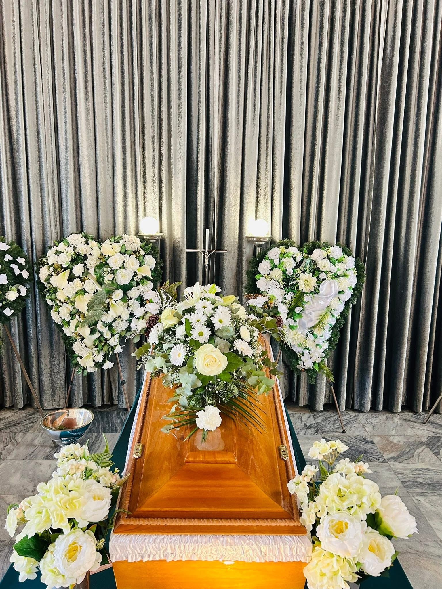 Gallery Image 8