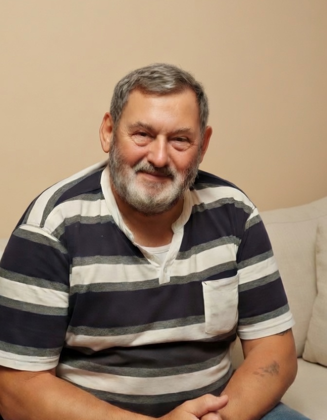 Milan Požgay
