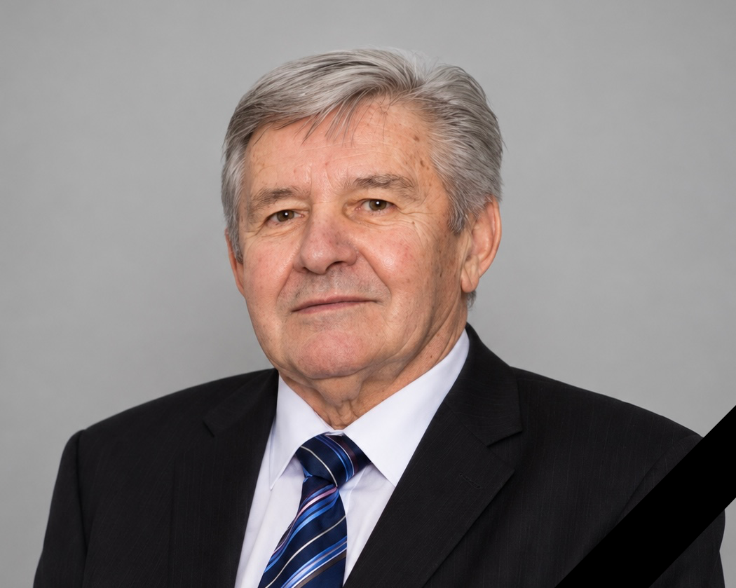 Ján Šulík