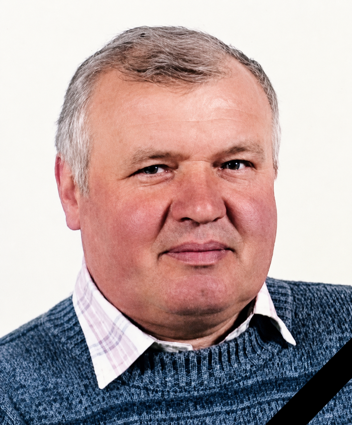 Štefan Guľáš