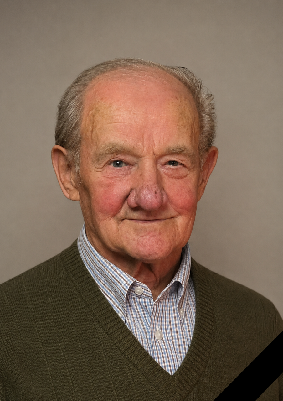 Štefan Hajžuš