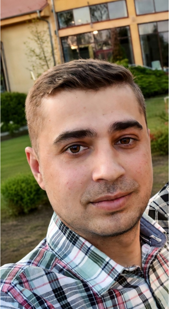 Juraj Strmeň Ml.