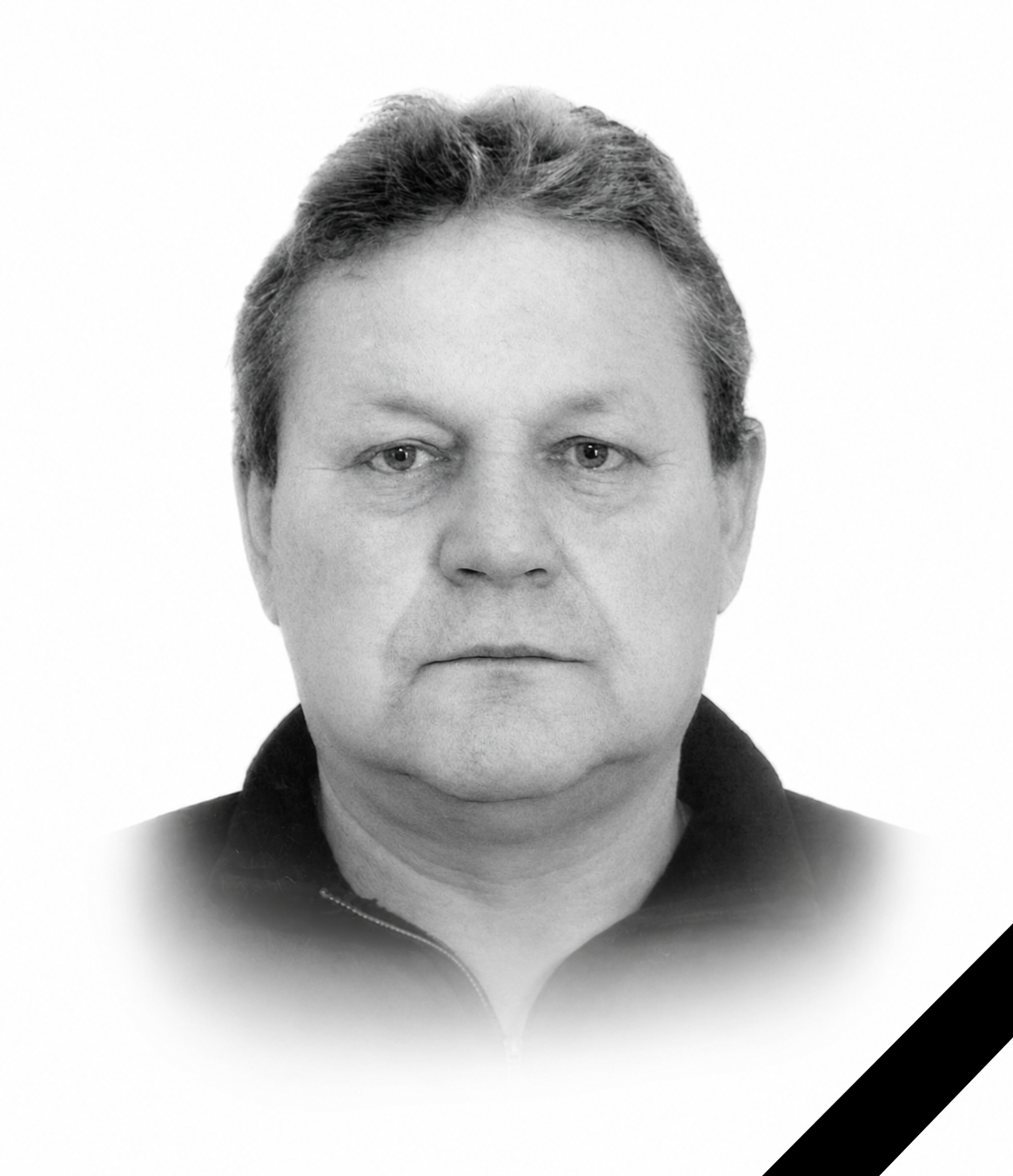 Fotografia: Vladimír Ščecina