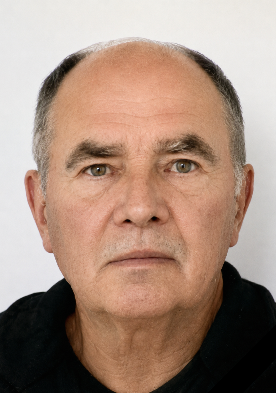 Fotografia: Štefan Matoľák