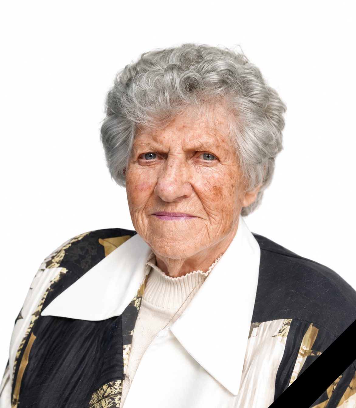 Anastázia Reľovská