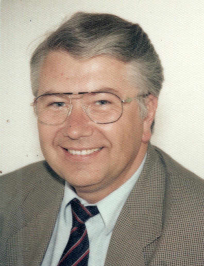 Fotografia: Mudr. Josef Schimek
