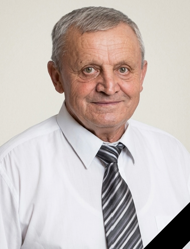 Fotografia: Štefan Pillár
