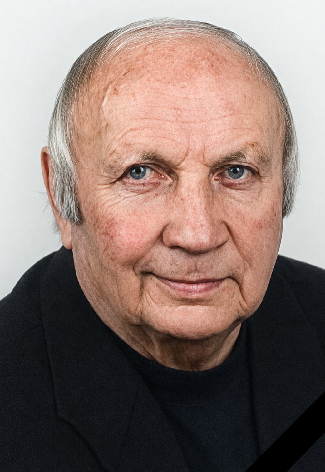 Fotografia: Štefan Sopčák