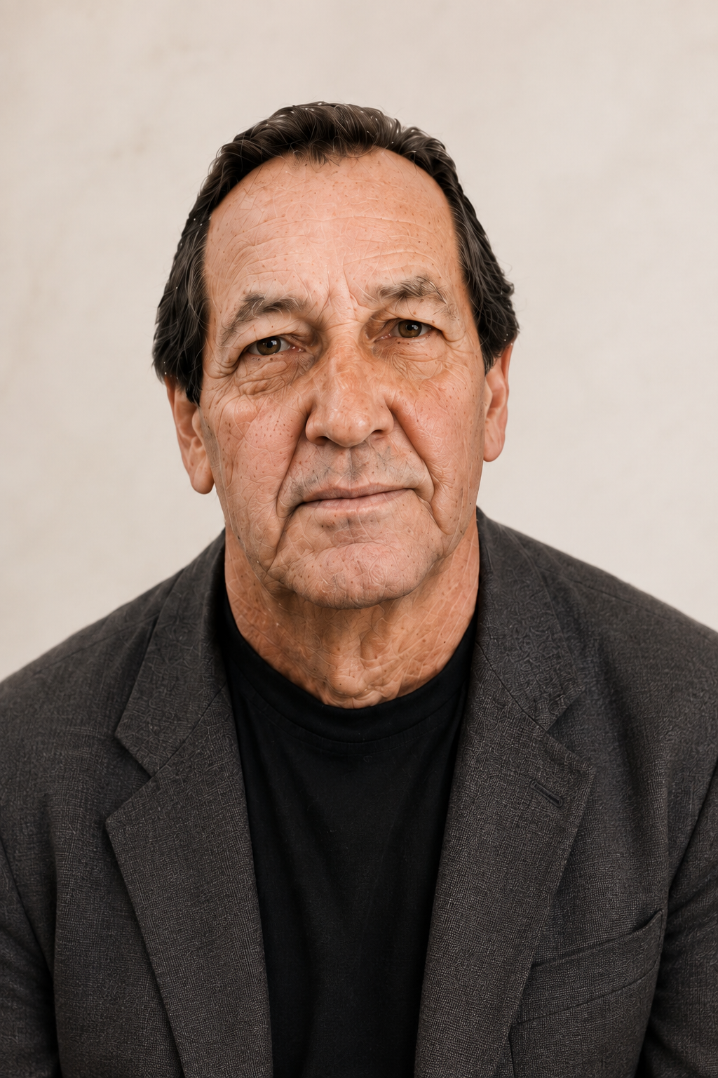 Eugen Vašš