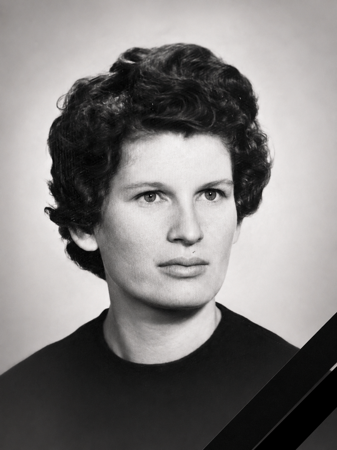 Margita Pigulová