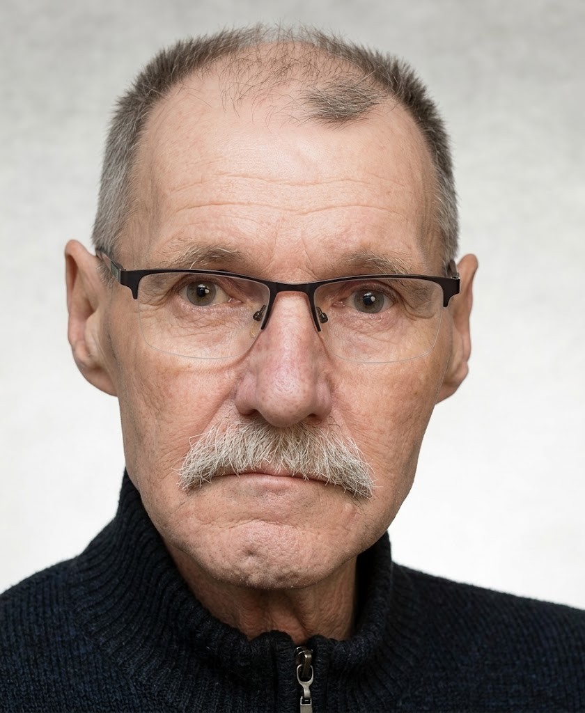 Fotografia: Ľuboš Kopiar