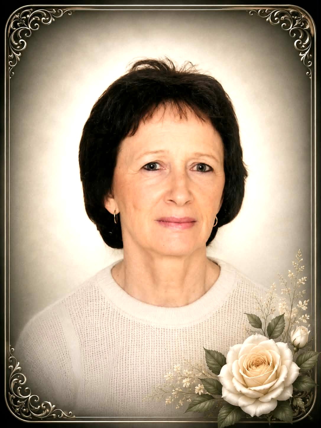 Fotografia: Ľudmila Pauková