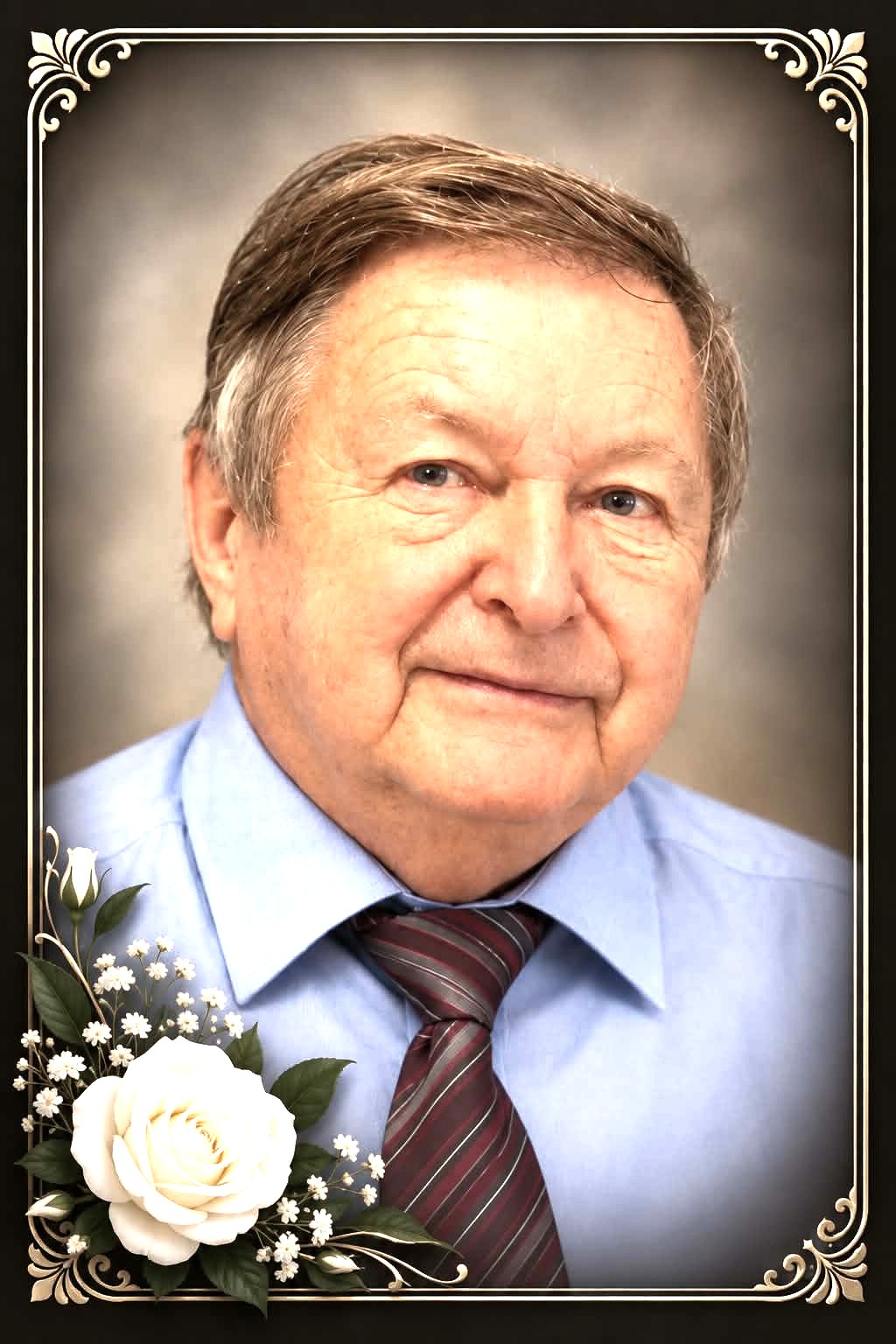 Fotografia: Štefan Benkovič