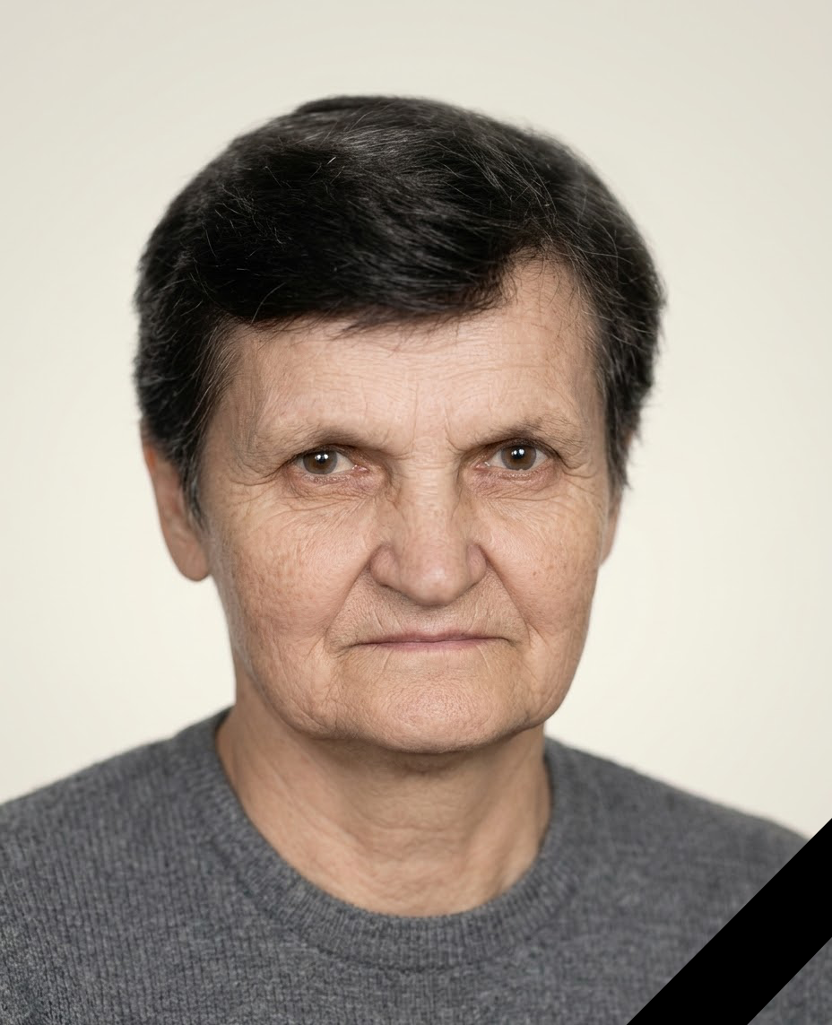 Fotografia: Mária Vrabľová