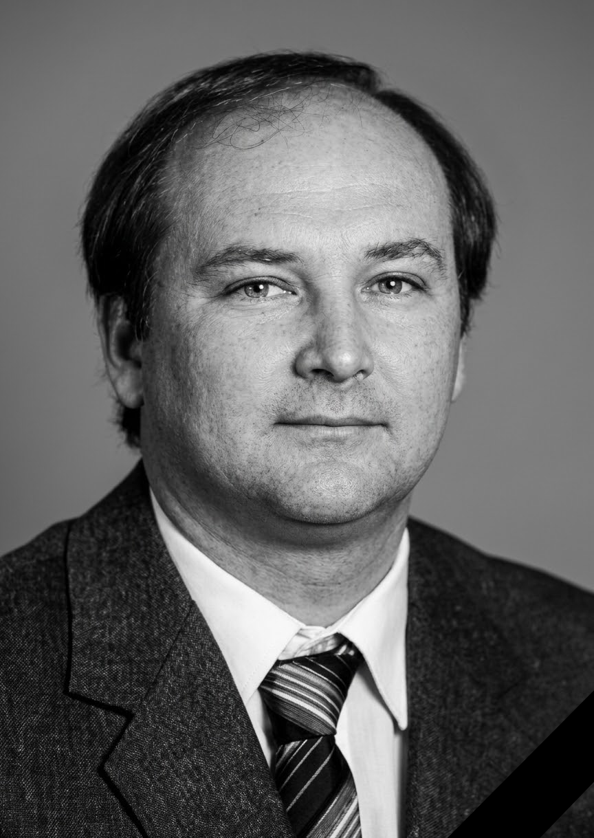 Fotografia: Mvdr. Július Runčák