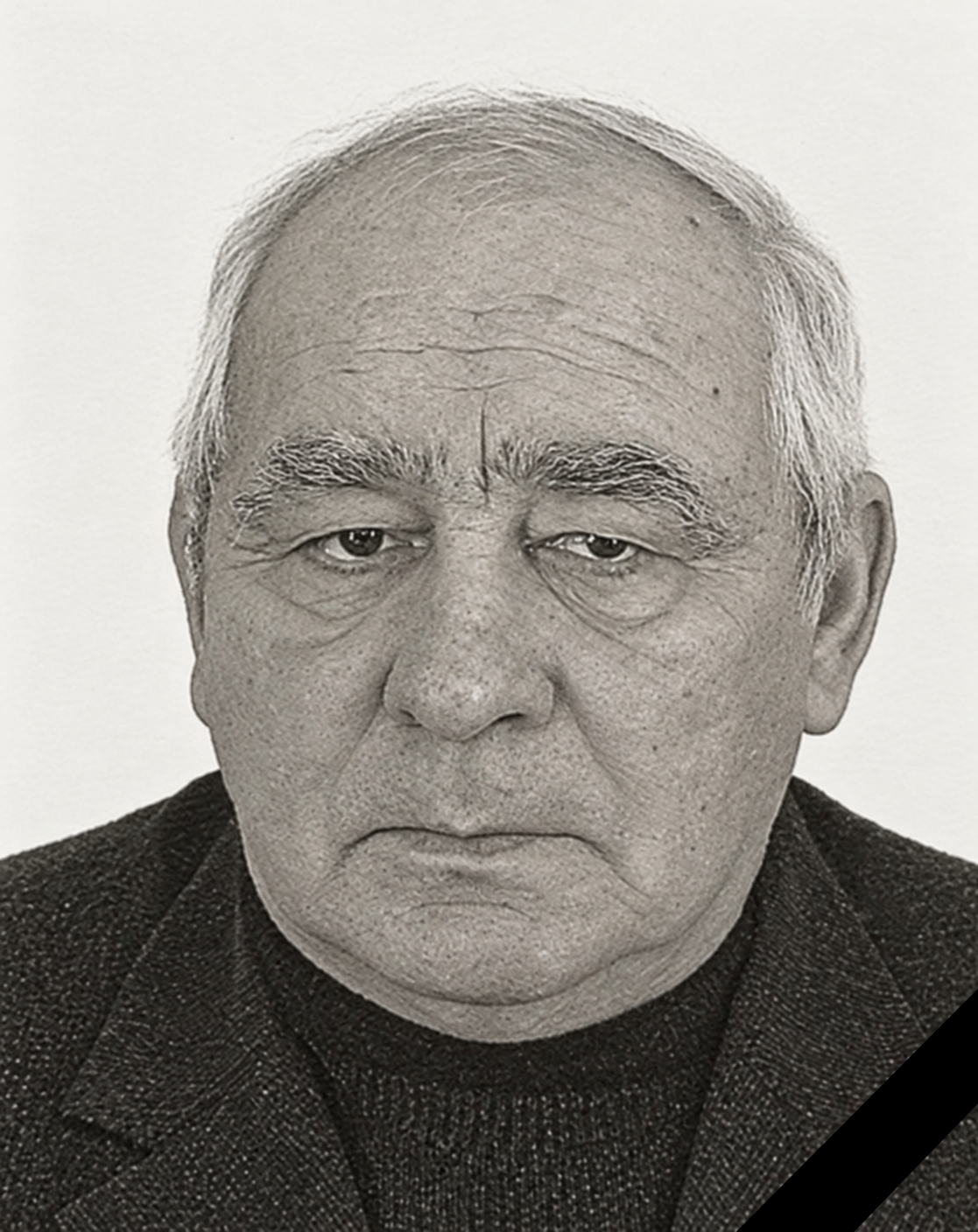 Fotografia: Ján Šarišský